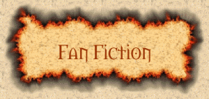 Fan_Fiction_Ndiibanner4_430x204
