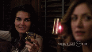 R-I-gifs-rizzoli-and-isles-14395254-312-176