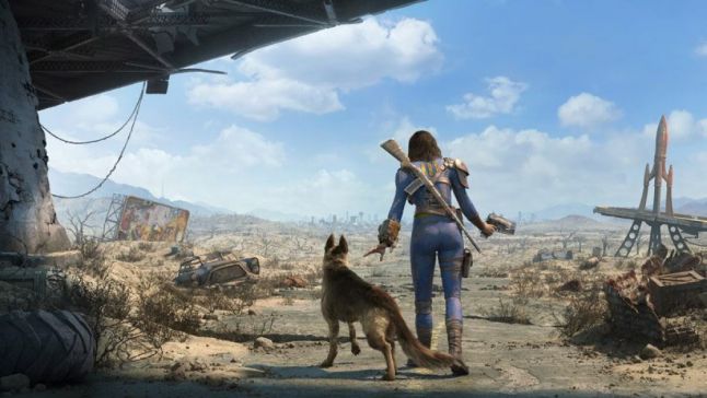 Fallout_4_Female_Hero_1050_591_81_s_c1