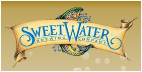 sweetwater-logo
