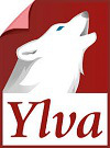 ylva-publishing-logo