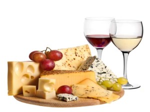 file_171721_0_120216-winecheese