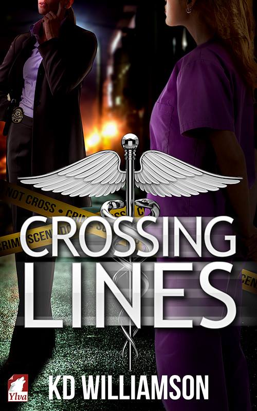 crossinglines
