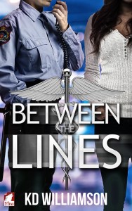 between-the-lines-800-cover-reveal-and-promotional