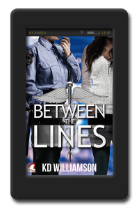 Between-the-Lines-by-KD-Williamson-200x300