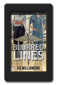 Blurred-Lines-by-KD-Williamson-200x300