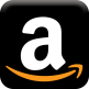 amazon-logo1