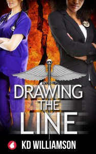 Drawing-the-Line-1877x3000-Amazon-300dpi (1)