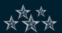 bluestars5