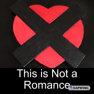 final_5be4e05d2a45b100120f27d7