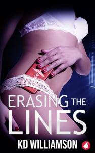 Erasinglines