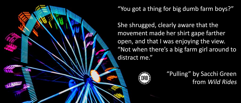 Wild Rides promo.2.2